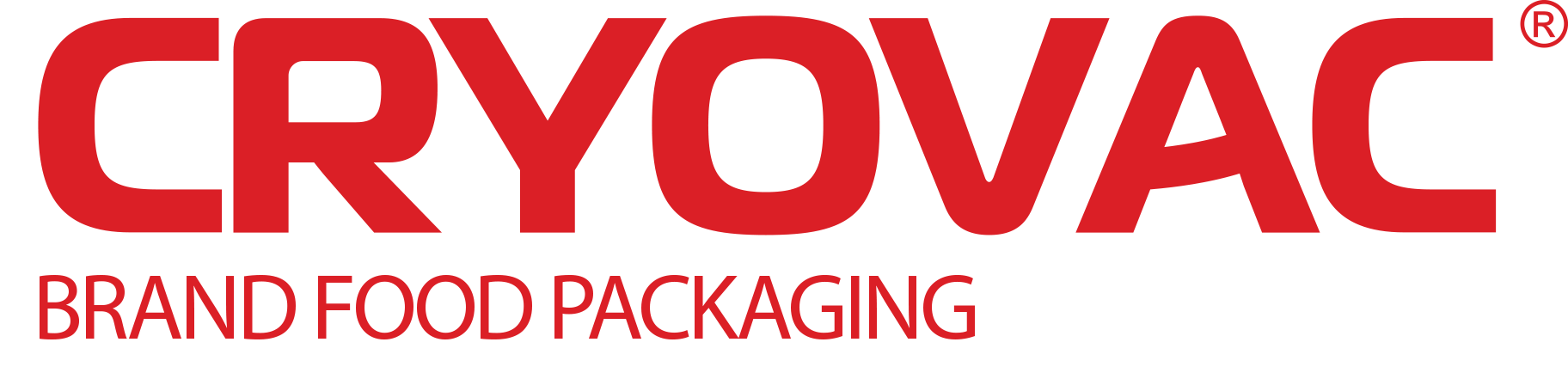 CryovacBrand_FoodPackaging