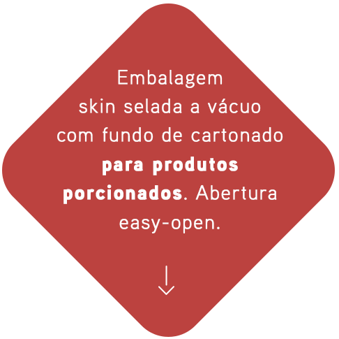 destaque_icon_Darfresh on Board