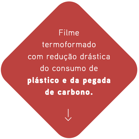 destaque_icon_Super T_Super S