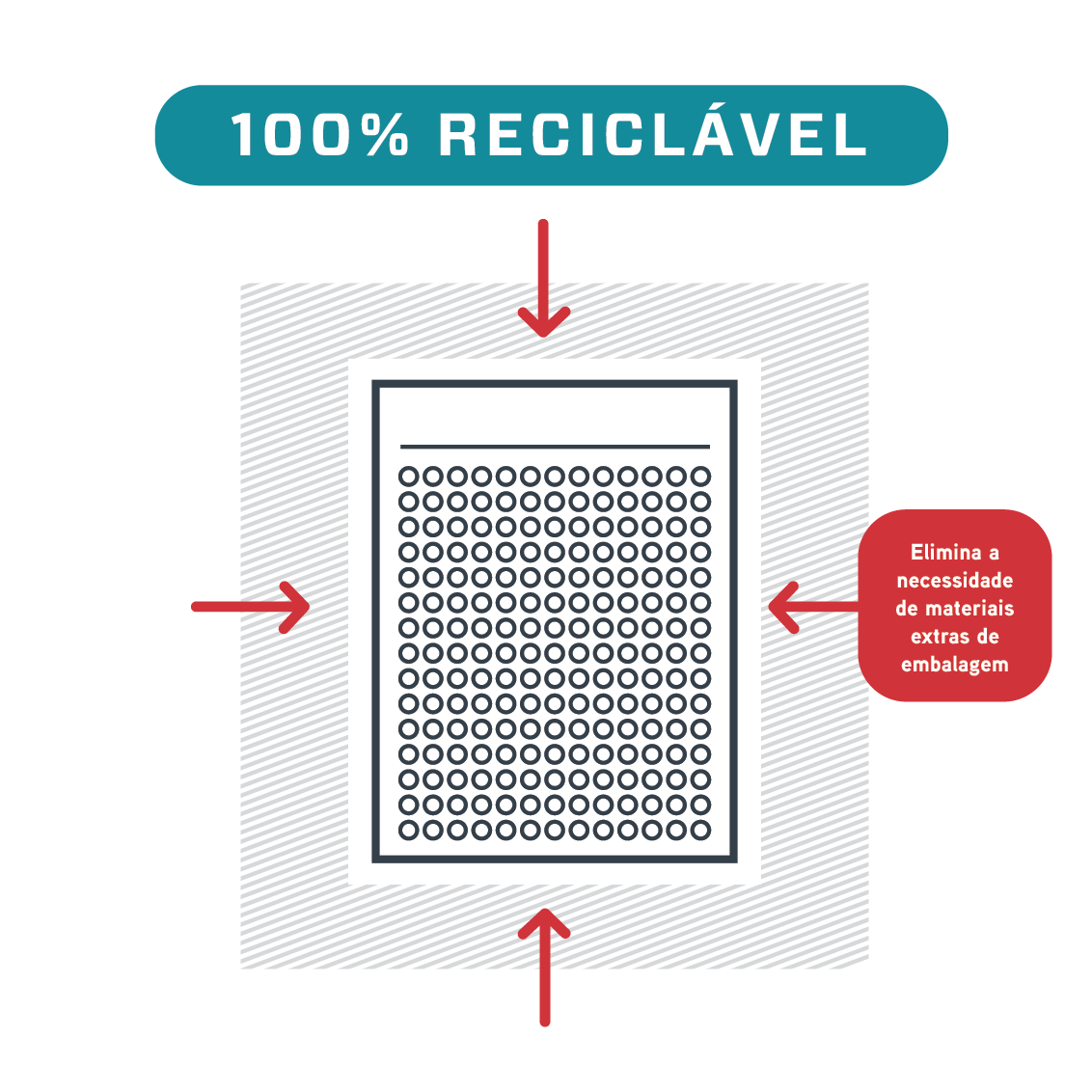 Ilustrações - Protective Packaging-04