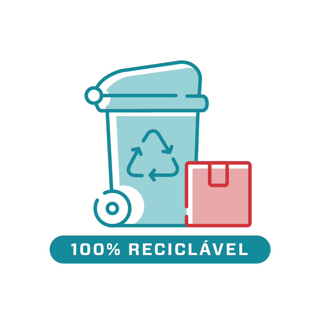 Ilustrações - Protective Packaging-05