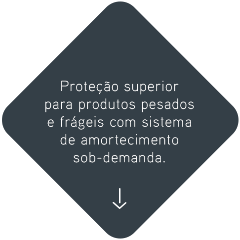 destaque_icon_newair