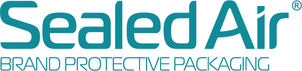 protective_packaging-02-01