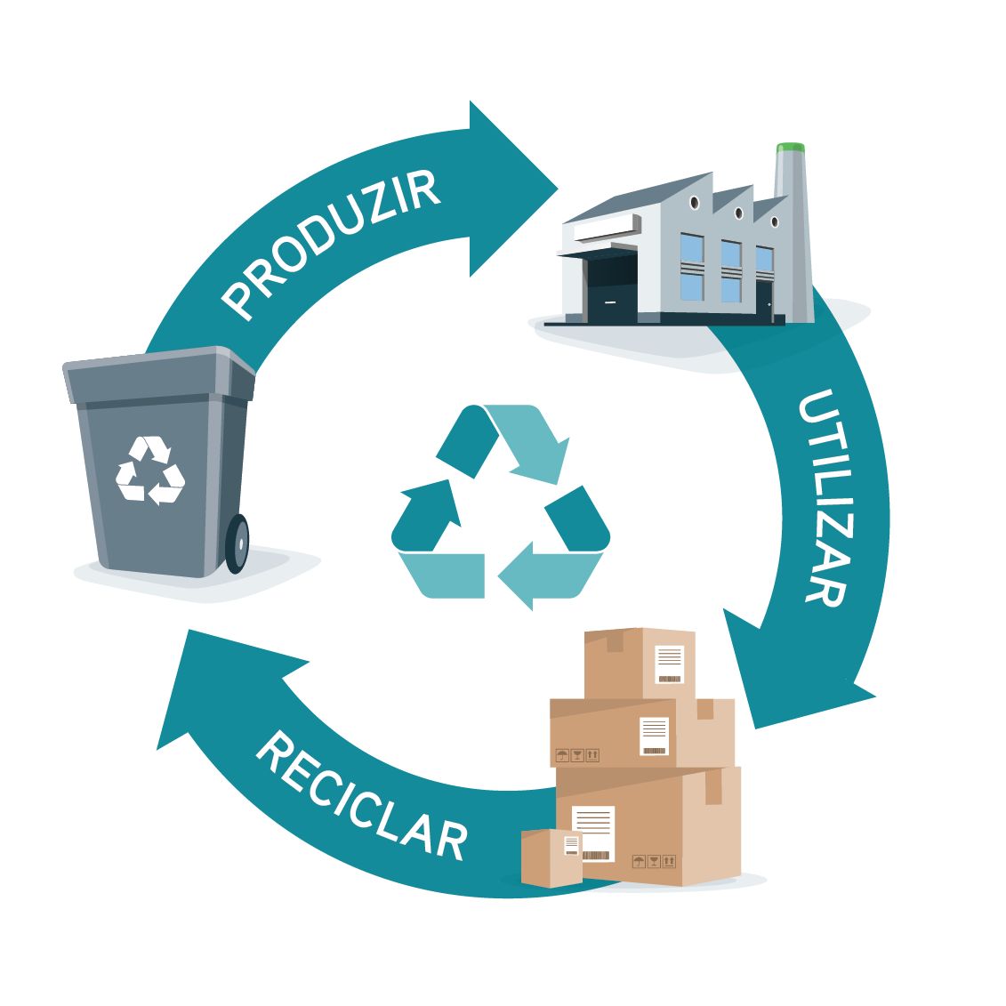 Ilustrações - Protective Packaging-06