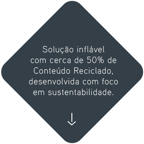 destaque_ifill-air-extreme-efficiency