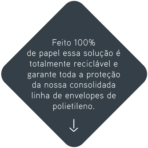 destaque_icon_paper bubble