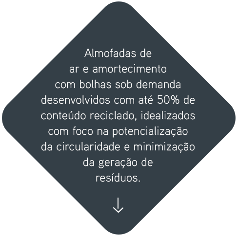 destaque_ifill-air-extreme-efficiency