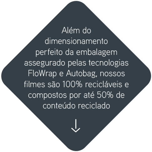 destaque_icon_envelope